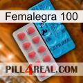 Femalegra 100 new14